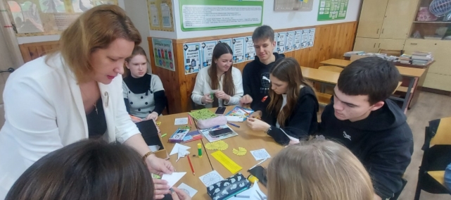 E:\2024-2025\Японія фото\зображення_viber_2025-04-29_13-12-21-968.jpg